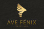 Ave fénix gestión inmobiliaria