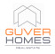 Guver Homes Real Estate