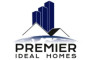 Premier Ideal Homes