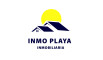 Inmo Playa