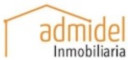 Admidel inmobiliaria