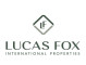Lucas Fox Platja D'Aro