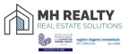 MH REALTY