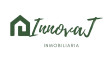 Innova-T Inmobiliaria