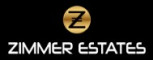 Zimmer Estates