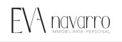 Eva Navarro Inmobiliaria