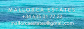 Mallorca Estates