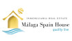 Málaga Spain House