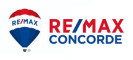 Re/max Concorde