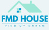 FMD House
