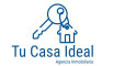 Tu Casa Ideal