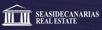 Seasidecanarias Real Estate