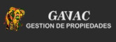 Gavac Gestión de Propiedades