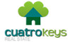 Cuatro Keys