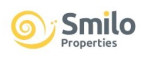 Smilo Properties