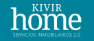Kivir Home