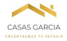 Casas García