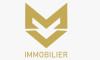 Volpini Immobilier