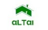 Agencia Inmobiliaria Altai