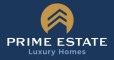 Prime Estate