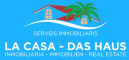 La Casa - Das Haus