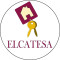 Elcatesa Inmobiliaria