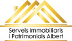 Serveis Immobiliaris i Patrimonials