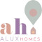 Alux Homes