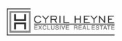 Cyril Heyne Real Estate