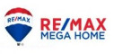 Re/max Mega Home