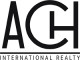 Ach & International Realty