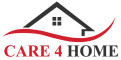 Care 4 Home