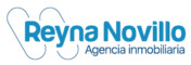 Reyna Novillo - Agencia Inmobiliaria