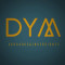 DYM Abogados & Inversiones