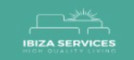 Ibiza-services.com