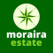 Moraira Estates