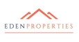 Eden Properties