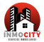 INMOCITY WEB