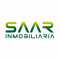 SAAR Inmobiliaria