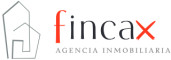 Fincax