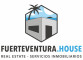 Fuerteventura.House