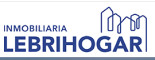 Inmobiliaria Lebrihogar