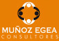 Muñoz Egea Consultores