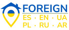 Foreign.es