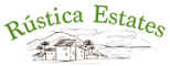 Rústica Estates