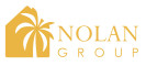 Nolan Group