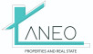 Aneo Properties and Real Estate