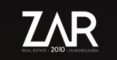 Zar 2010