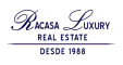 Racasa Luxury Real Estate