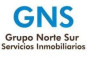 Grupo Norte Sur